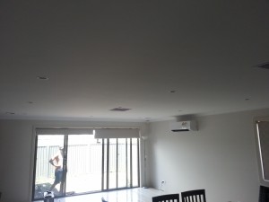 20141108_140112    