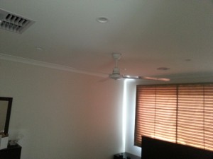 20141108_140139    