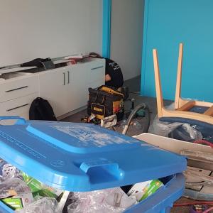 IMG 20181103 192053 108