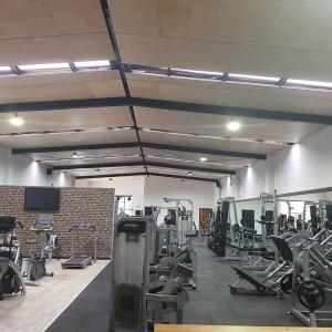 IMG 20181125 094015 169